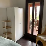 Casa Vacanze