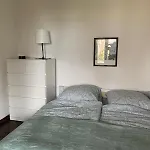 Casa Vacanze Дом отдыха Лавено-Момбелло