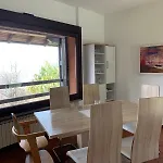 Дом отдыха Casa Vacanze *