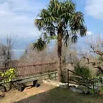 Дом отдыха Casa Vacanze *