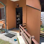 Дом отдыха Casa Vacanze *