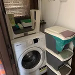 Casa Vacanze *