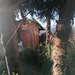 Дом отдыха Casa Vacanze Лавено-Момбелло