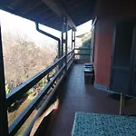 Дом отдыха Casa Vacanze *