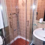 Casa Vacanze Дом отдыха