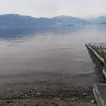 Casa Vacanze Дом отдыха