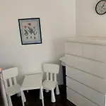Дом отдыха Casa Vacanze