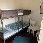 Casa Vacanze Дом отдыха