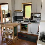 Casa Vacanze Дом отдыха *