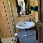 Casa Vacanze *