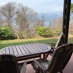 Casa Vacanze * Лавено-Момбелло