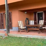 Casa Vacanze * Лавено-Момбелло