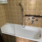 Casa Vacanze * Лавено-Момбелло