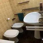 Дом отдыха Casa Vacanze
