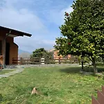 Casa Vacanze * Лавено-Момбелло