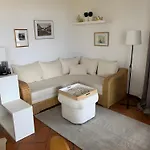 Casa Vacanze Дом отдыха