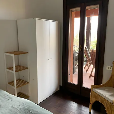 Casa Vacanze