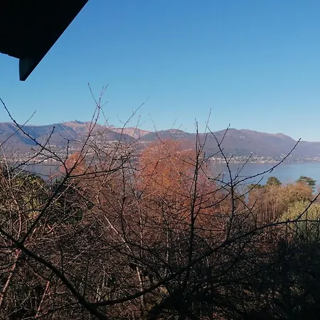 Casa Vacanze Holiday home *