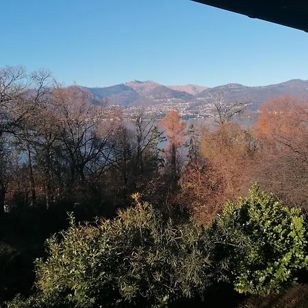 Casa Vacanze Holiday home *