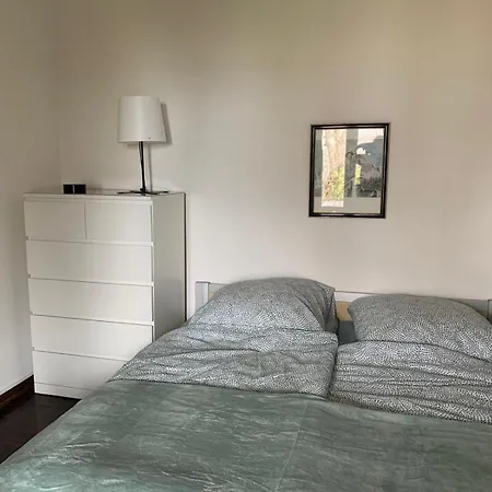 Casa Vacanze *