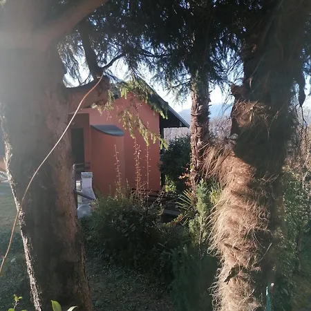 Casa Vacanze