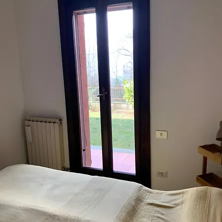 Casa Vacanze *