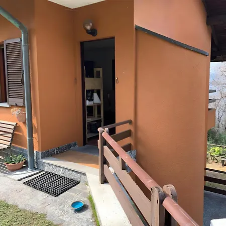 Casa Vacanze *