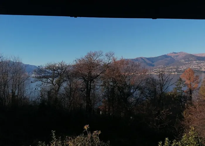 Holiday home Casa Vacanze