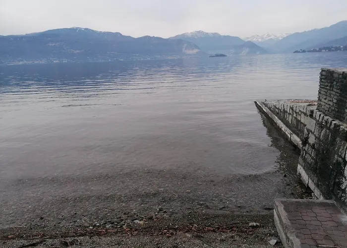 Casa Vacanze Holiday home