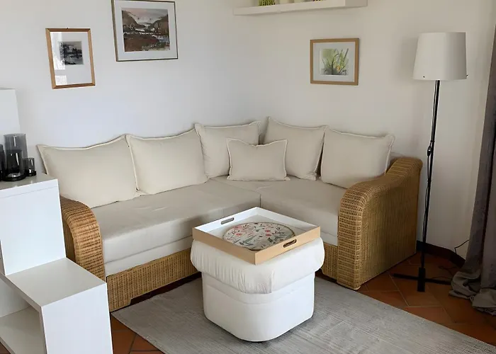 Casa Vacanze Holiday home